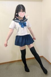 👑体験4日目ゆんな