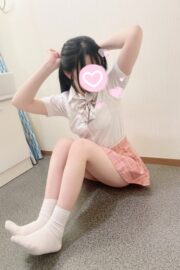 🌟新人まりん