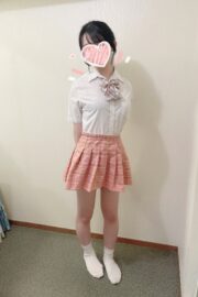 🌟新人まりん