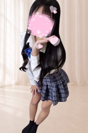 🌟くらら