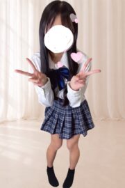 🌟くらら