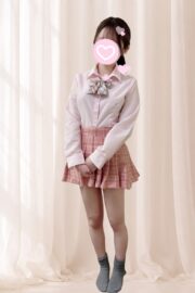 💎みかな