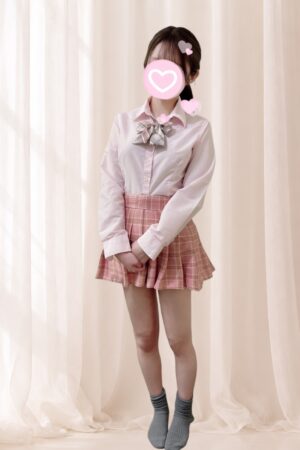 💎みかな