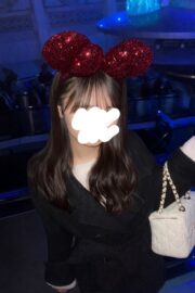 🌟くらら