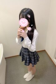 🌟新人まりん