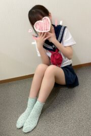 🌟体験9日目もな