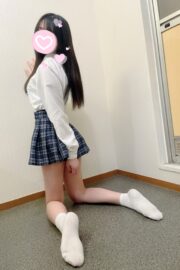 🌟新人まりん