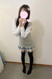 👑体験5日目みう