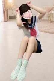 💎もな