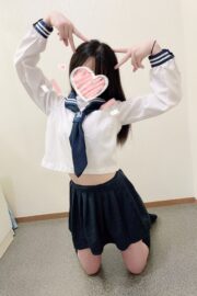 👑体験7日目うみ