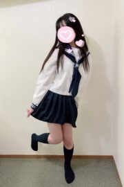 👑体験7日目うみ