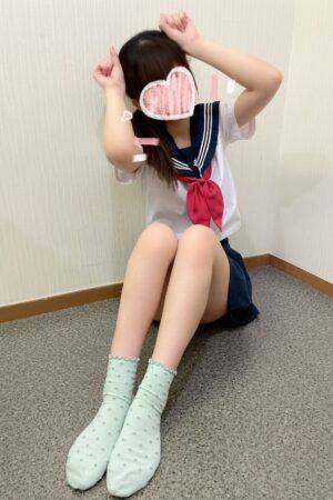 💎もな