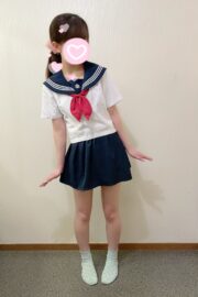 🌟体験9日目もな