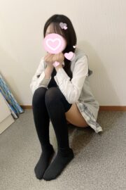 👑体験5日目みう