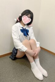 🌟新人まりん