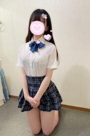 👑体験しの