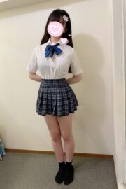 👑体験しの