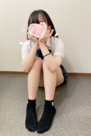 👑体験しの