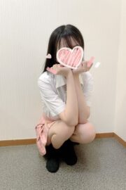 👑体験2日目あかり