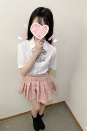 👑体験2日目あかり