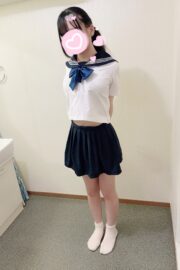 👑体験6日目つきな