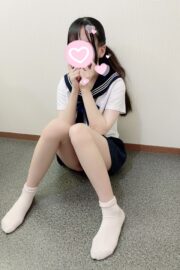 👑体験6日目つきな