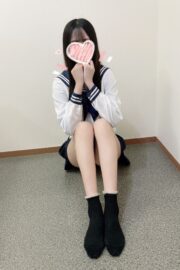 👑体験4日目ともか