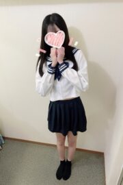 👑体験4日目ともか