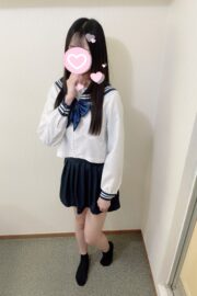 👑体験4日目ともか