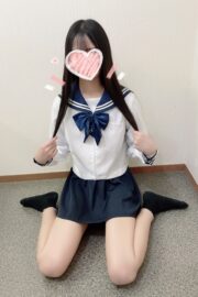 👑体験4日目ともか
