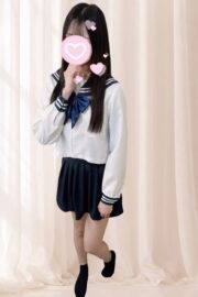 🌟ともか