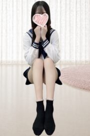 🌟ともか