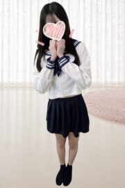 🌟ともか