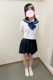 👑体験6日目つきな