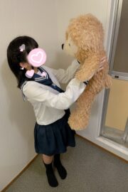 🌟新人みくり