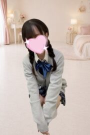 💎かなた