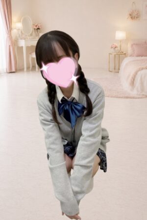 💎かなた