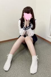 🔰体験3日目あよ
