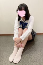🌟体験4日目もえの