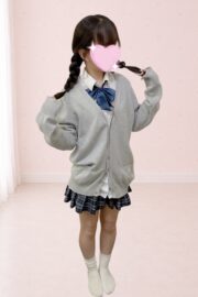 💎かなた