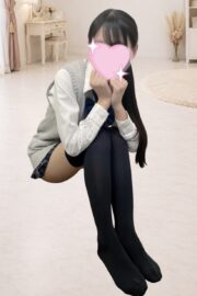 🌟なほ
