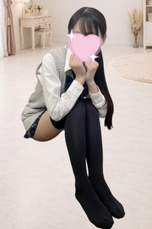 🌟なほ