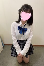 🌟体験4日目もえの