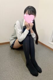 👑体験5日目なほ