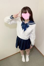 🔰体験3日目あよ