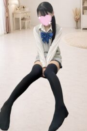 🌟なほ