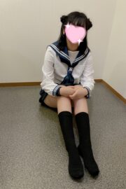 🌟新人みくり
