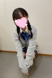 🌟体験4日目かなた