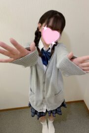 🌟体験4日目かなた
