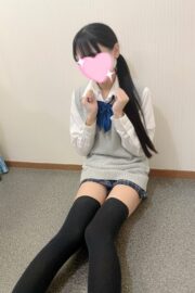 👑体験5日目なほ